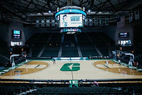 Unveiling the Secrets of UNC Charlotte Basketball: Discoveries and Insights Await